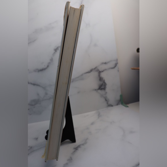 Vintage 1980's Botanical Art Book The Art Of The Plant World  Martyn Rix - Picture 6 of 16